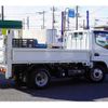 mitsubishi-fuso canter 2024 GOO_NET_EXCHANGE_0540277A30241219W011 image 9