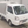nissan clipper-truck 2017 -NISSAN--Clipper Truck EBD-DR16T--DR16T-256042---NISSAN--Clipper Truck EBD-DR16T--DR16T-256042- image 11