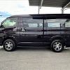 toyota regiusace-van 2019 -TOYOTA--Regius ace Van CBF-TRH216K--TRH216-8010538---TOYOTA--Regius ace Van CBF-TRH216K--TRH216-8010538- image 14