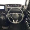 honda n-box 2018 -HONDA--N BOX DBA-JF3--JF3-1084179---HONDA--N BOX DBA-JF3--JF3-1084179- image 17