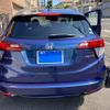 honda vezel 2016 CFJ1650409 image 4