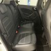 smart forfour 2018 -SMART--Smart Forfour DBA-453044--WME4530442Y162631---SMART--Smart Forfour DBA-453044--WME4530442Y162631- image 13