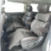 nissan elgrand 2022 quick_quick_5BA-PE52_TE52-149651 image 18