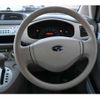 subaru r2 2006 -SUBARU 【名古屋 580ｹ4603】--R2 DBA-RC1--RC1-081557---SUBARU 【名古屋 580ｹ4603】--R2 DBA-RC1--RC1-081557- image 27