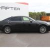 toyota crown 2014 CFJ1663166 image 7