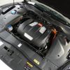 porsche cayenne 2017 quick_quick_92ACGE_WP1ZZZ92ZHLA76048 image 20