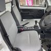nissan clipper-truck 2019 -NISSAN--Clipper Truck EBD-DR16T--DR16T-395079---NISSAN--Clipper Truck EBD-DR16T--DR16T-395079- image 4
