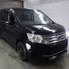 honda step-wagon 2015 23691 image 1