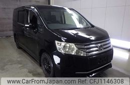 honda step-wagon 2015 23691