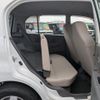 mitsubishi minica-van 2010 CFJ1782921 image 22