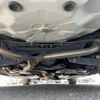 subaru levorg 2019 -SUBARU--Levorg DBA-VM4--VM4-130425---SUBARU--Levorg DBA-VM4--VM4-130425- image 20