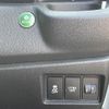 honda n-wgn 2019 -HONDA--N WGN DBA-JH2--JH2-1229816---HONDA--N WGN DBA-JH2--JH2-1229816- image 19