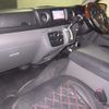 nissan caravan-van 2015 -NISSAN--Caravan Van VW2E26-017103---NISSAN--Caravan Van VW2E26-017103- image 5