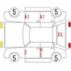 honda odyssey 2018 CFJ1579292 image 2