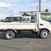 hino dutro 2018 -HINO--Hino Dutoro TKG-XZC600M--XZC600-0010428---HINO--Hino Dutoro TKG-XZC600M--XZC600-0010428- image 34