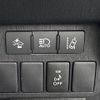 toyota prius-α 2015 CFJ1764280 image 6