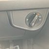 volkswagen polo 2020 CFJ1639413 image 18