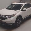 honda cr-v 2019 CFJ1618822 image 5