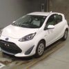 toyota aqua 2019 -TOYOTA--AQUA DAA-NHP10--NHP10-2637706---TOYOTA--AQUA DAA-NHP10--NHP10-2637706- image 1