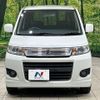 suzuki wagon-r 2011 CFJ1807356 image 14