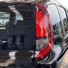 toyota sienta 2025 -TOYOTA--Sienta 6AA-MXPL10G--MXPL10-1187***---TOYOTA--Sienta 6AA-MXPL10G--MXPL10-1187***- image 27
