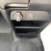 honda freed 2025 quick_quick_GT5_GT5-1023180 image 12
