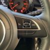 suzuki jimny 2023 quick_quick_JB64W_JB64W-309566 image 16