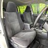 toyota land-cruiser-prado 2022 -TOYOTA--Land Cruiser Prado 3BA-TRJ150W--TRJ150-0154778---TOYOTA--Land Cruiser Prado 3BA-TRJ150W--TRJ150-0154778- image 7