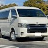 toyota hiace-van 2019 -TOYOTA 【横浜 100ﾁ5391】--Hiace Van CBF-TRH211K--TRH211-8009175---TOYOTA 【横浜 100ﾁ5391】--Hiace Van CBF-TRH211K--TRH211-8009175- image 21