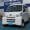 subaru sambar-van 2017 -SUBARU--Samber Van S321B--0016203---SUBARU--Samber Van S321B--0016203- image 1