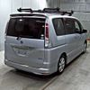 nissan serena 2011 -NISSAN--Serena FC26--FC26-027778---NISSAN--Serena FC26--FC26-027778- image 2