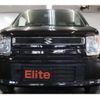 suzuki wagon-r 2017 -SUZUKI--Wagon R MH55S--MH55S-106715---SUZUKI--Wagon R MH55S--MH55S-106715- image 7