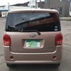 daihatsu move-canbus 2017 -DAIHATSU--Move Canbus LA800S--0085529---DAIHATSU--Move Canbus LA800S--0085529- image 2