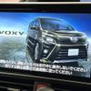 toyota voxy 2019 -TOYOTA--Voxy DBA-ZRR80W--ZRR80-0573396---TOYOTA--Voxy DBA-ZRR80W--ZRR80-0573396- image 3