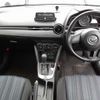 mazda demio 2015 -MAZDA--Demio DBA-DJ3FS--DJ3FS-132530---MAZDA--Demio DBA-DJ3FS--DJ3FS-132530- image 14