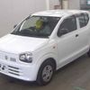 suzuki alto 2019 quick_quick_DBA-HA36S_HA36S-534125 image 4