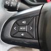 daihatsu cast 2022 quick_quick_5BA-LA250S_LA250S-0227116 image 13