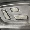 mazda cx-5 2018 -MAZDA--CX-5 6BA-KFEP--KFEP-202988---MAZDA--CX-5 6BA-KFEP--KFEP-202988- image 20