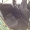 daihatsu mira-e-s 2018 quick_quick_LA350S_LA350S-0106873 image 16