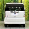 honda n-box 2016 CFJ1687716 image 15