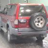 toyota land-cruiser-prado 2001 -TOYOTA--Land Cruiser Prado KDJ95W-0024439---TOYOTA--Land Cruiser Prado KDJ95W-0024439- image 2