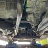 honda n-one 2019 -HONDA--N ONE JG1--1316527---HONDA--N ONE JG1--1316527- image 20