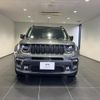 jeep renegade 2025 CFJ1774156 image 2