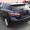 lexus ct 2012 -LEXUS 【伊勢志摩 300ﾜ517】--Lexus CT ZWA10-2091681---LEXUS 【伊勢志摩 300ﾜ517】--Lexus CT ZWA10-2091681- image 2
