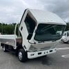 isuzu elf-truck 2017 GOO_NET_EXCHANGE_0401987A30250624W001 image 33