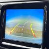 jeep compass 2020 -CHRYSLER--Jeep Compass ABA-M624--MCANJPBB5LFA61516---CHRYSLER--Jeep Compass ABA-M624--MCANJPBB5LFA61516- image 6