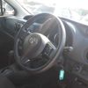 toyota vitz 2019 -TOYOTA--Vitz DBA-NSP135--NSP135-4007875---TOYOTA--Vitz DBA-NSP135--NSP135-4007875- image 11