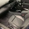 mercedes-benz a-class 2021 quick_quick_5BA-177084_W1K1770842V110713 image 5