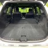 toyota harrier-hybrid 2014 CFJ1760691 image 11