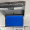 honda stepwagon 2013 -HONDA--Stepwgn DBA-RK1--RK1-1322379---HONDA--Stepwgn DBA-RK1--RK1-1322379- image 5